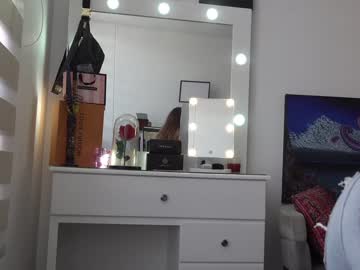 cosplay cam girl beyllove_d image #5606936