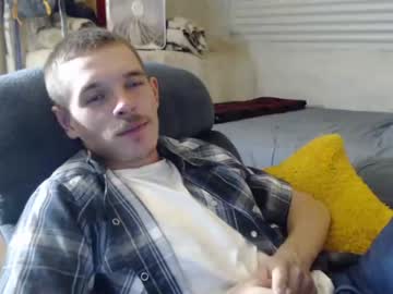 cosplay cam man ethansxxx image #90223
