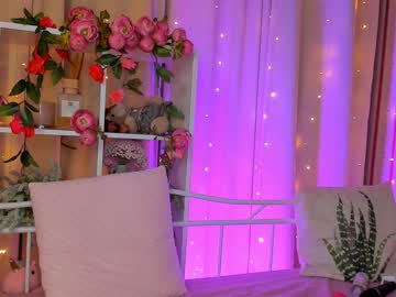 cosplay cam girl annbarby image #394931