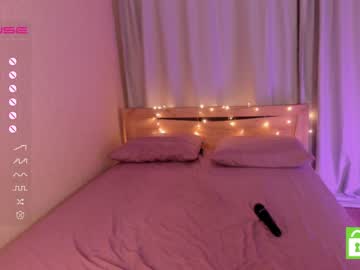 cosplay cam girl bettybarnett image #4785439