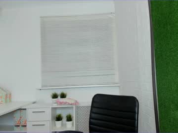 cosplay cam girl carolineprise image #725064