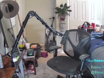cosplay cam man letsplayblake image #3431668