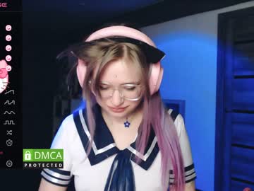 cosplay cam girl lina2d_tyan image #6306079