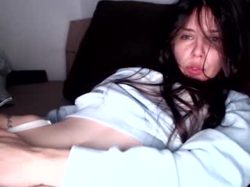cosplay cam girl bella_alice image #1706824