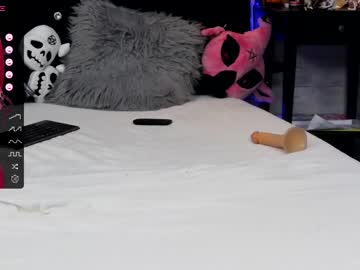 cosplay cam girl xenomy image #5318852