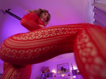 cosplay cam girl hannahjames710 image #4344279