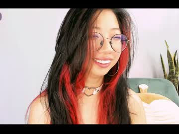 cosplay cam girl kanna_hh image #3117037