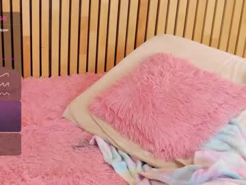 cosplay cam girl little_effy18 image #5412740