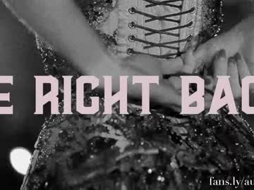 cosplay cam girl auddicted image #1419369
