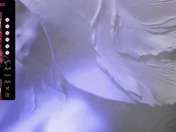 cosplay cam girl xenomy image #6247397