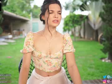cosplay cam girl loollypop24 image #3553014