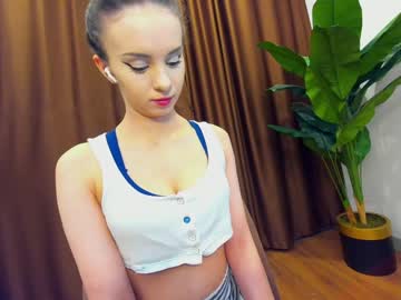 cosplay cam girl ehotlovea image #4390971