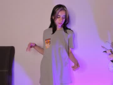 cosplay cam girl elleweaver image #4449939