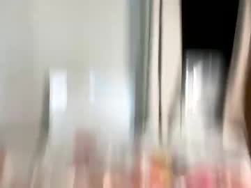 cosplay cam man lilstroked image #5635