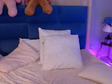 cosplay cam girl amiliyan image #3830865