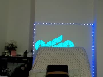 cosplay cam girl hotfallingdevil image #3735850