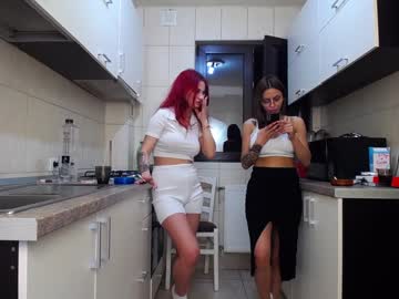 cosplay cam couple nolimitscoupl3 image #1252287