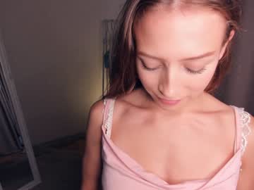 cosplay cam girl wave_of_happy_ image #5677863