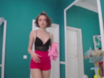 cosplay cam girl adelewilson__ image #718683