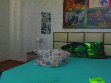 cosplay cam girl sweetttgirlll image #1856745