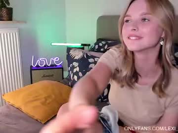 cosplay cam girl _sexi_lexi image #2156680