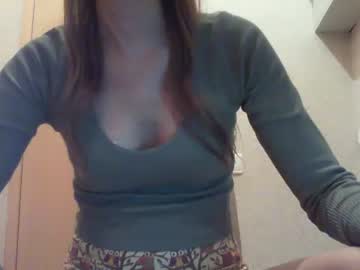 cosplay cam girl nextnextex image #440822