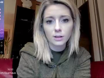 cosplay cam girl kimilee22 image #3402069