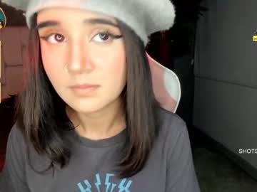 cosplay cam girl sugar_troubl3 image #1218553