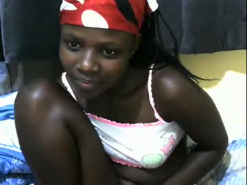 cosplay cam girl hey_its_mila image #4534827