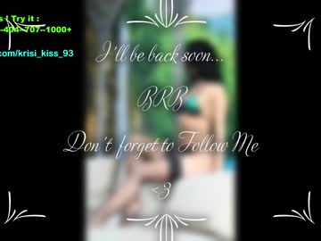 cosplay cam girl krisi_kiss image #4872982