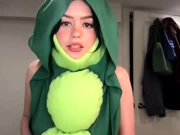 cosplay cam girl littlesugarpea image #4021376