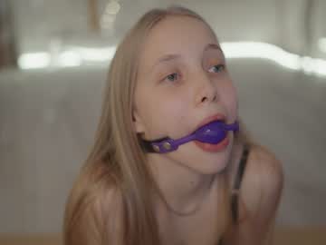cosplay cam girl victoria_karma image #5972916