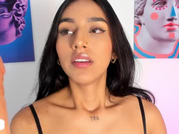 cosplay cam girl ariadna5 image #4093052