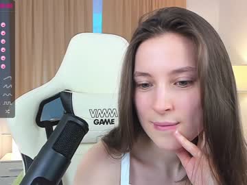 cosplay cam girl beckymartens image #1068215
