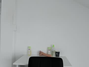 cosplay cam girl milkykandy image #2834325