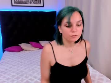 cosplay cam girl amanda_bler image #2217422