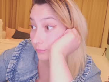 cosplay cam girl aveksmr image #1798957