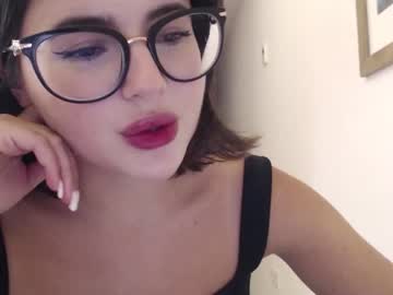 cosplay cam girl playnofuckinggames image #3030528