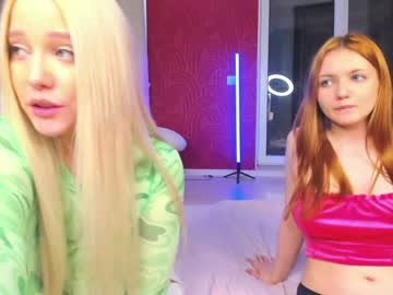 cosplay cam girl amazongirls image #1608138