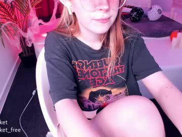 cosplay cam girl pocketrocket_ image #344710