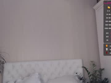 cosplay cam girl seltin_sweety image #123741