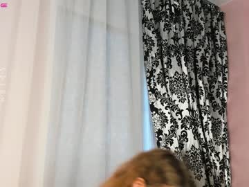 cosplay cam girl angel_sunset image #4652294
