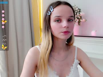 cosplay cam girl gorgeous_bunny image #2847113