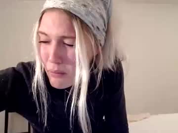 cosplay cam girl bambis_honeypot image #895577