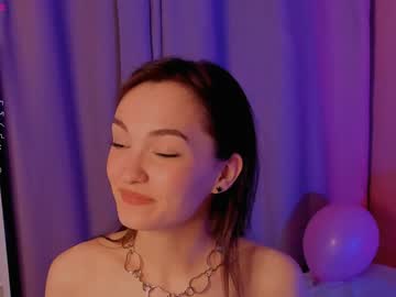 cosplay cam girl tatekristin image #1423428