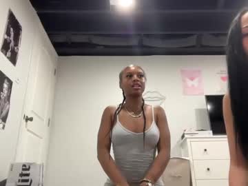 cosplay cam girl juliamithh image #6956182
