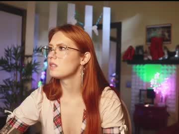 cosplay cam girl coolteacher image #3572740