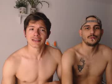 cosplay cam man twoversaguys image #858610