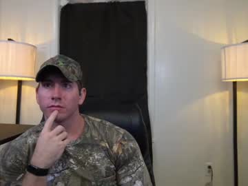 cosplay cam man hotmuscles6t9 image #729421