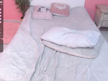 webcam girl little_effy18 capture image #12321